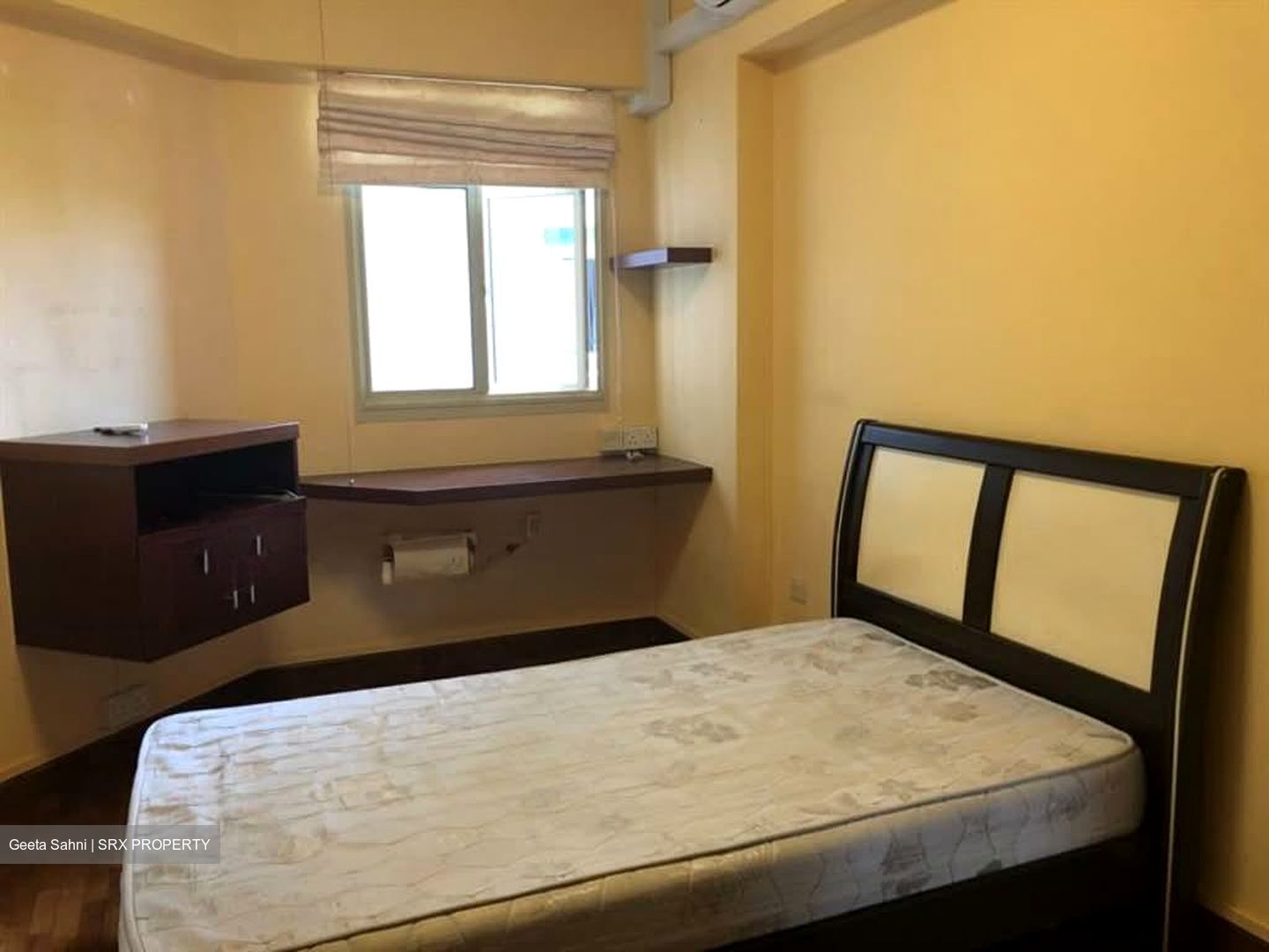 Blk 133 Edgedale Plains (Punggol), HDB 4 Rooms #545398321
